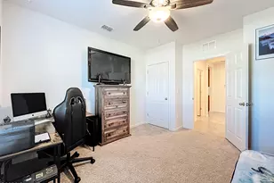 1839 Morely Dr, Cocoa, FL 32926 - Photo 21