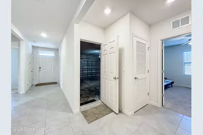1839 Morely Drive, Cocoa, FL 32926 - Photo 5
