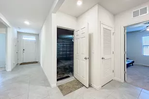 1839 Morely Dr, Cocoa, FL 32926 - Photo 5