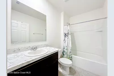 1839 Morely Drive, Cocoa, FL 32926 - Photo 17