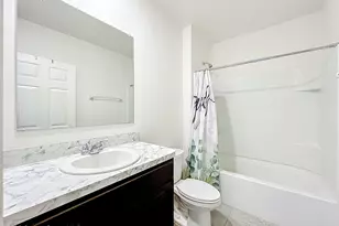 1839 Morely Dr, Cocoa, FL 32926 - Photo 17