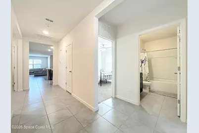 1839 Morely Drive, Cocoa, FL 32926 - Photo 3