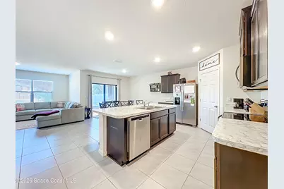 1839 Morely Drive, Cocoa, FL 32926 - Photo 7