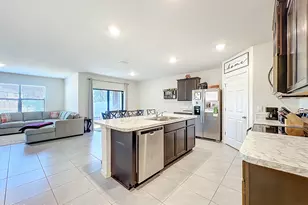 1839 Morely Dr, Cocoa, FL 32926 - Photo 7