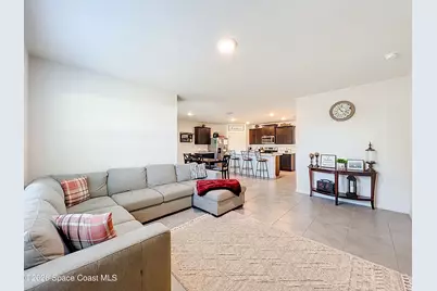 1839 Morely Drive, Cocoa, FL 32926 - Photo 13