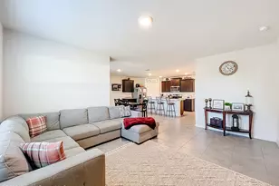 1839 Morely Dr, Cocoa, FL 32926 - Photo 13