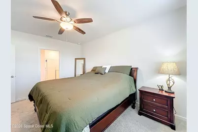 1839 Morely Drive, Cocoa, FL 32926 - Photo 23