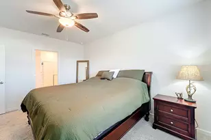 1839 Morely Dr, Cocoa, FL 32926 - Photo 23