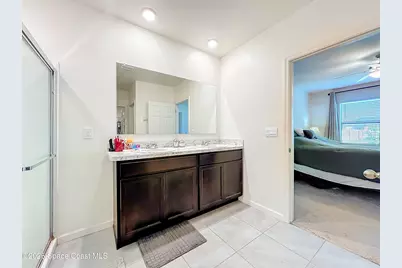 1839 Morely Drive, Cocoa, FL 32926 - Photo 25