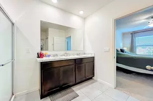 1839 Morely Dr, Cocoa, FL 32926 - Photo 25