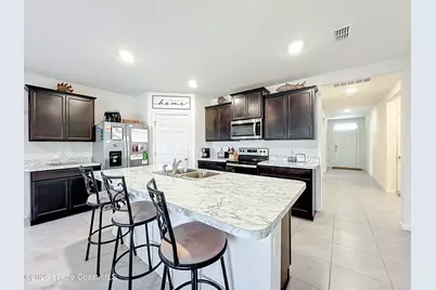 1839 Morely Drive, Cocoa, FL 32926 - Photo 9