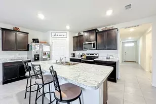 1839 Morely Dr, Cocoa, FL 32926 - Photo 9