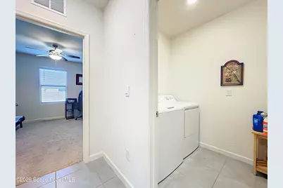 1839 Morely Drive, Cocoa, FL 32926 - Photo 27