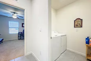 1839 Morely Dr, Cocoa, FL 32926 - Photo 27