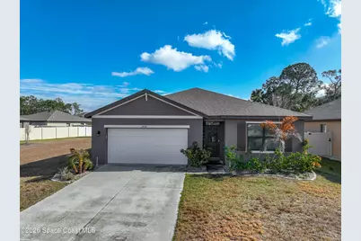 1839 Morely Drive, Cocoa, FL 32926 - Photo 1