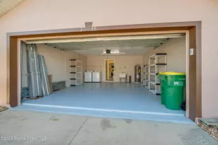 2766 Madrigal Ln, Melbourne, FL 32904 - Photo 47