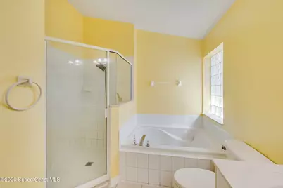 2766 Madrigal Lane, Melbourne, FL 32904 - Photo 35