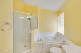 2766 Madrigal Ln, Melbourne, FL 32904 - Photo 35