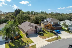 2766 Madrigal Ln, Melbourne, FL 32904 - Photo 33