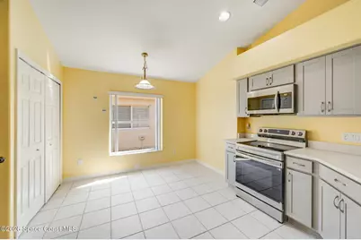 2766 Madrigal Lane, Melbourne, FL 32904 - Photo 19