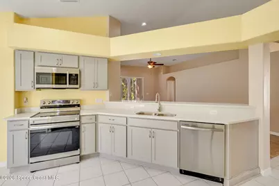 2766 Madrigal Lane, Melbourne, FL 32904 - Photo 7