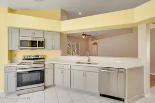 2766 Madrigal Ln, Melbourne, FL 32904 - Photo 7