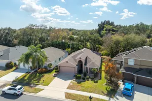 2766 Madrigal Ln, Melbourne, FL 32904 - Photo 35