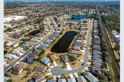 2766 Madrigal Lane, Melbourne, FL 32904 - Photo 41