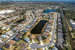 2766 Madrigal Ln, Melbourne, FL 32904 - Photo 41