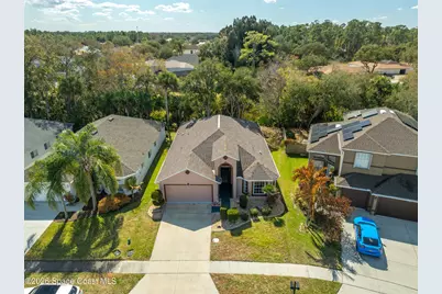 2766 Madrigal Lane, Melbourne, FL 32904 - Photo 39