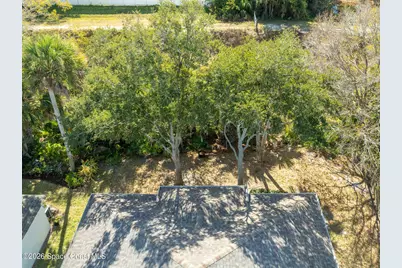 2766 Madrigal Lane, Melbourne, FL 32904 - Photo 37
