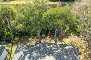 2766 Madrigal Ln, Melbourne, FL 32904 - Photo 37