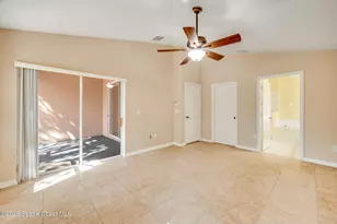 2766 Madrigal Ln, Melbourne, FL 32904 - Photo 33