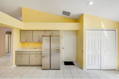 2766 Madrigal Lane, Melbourne, FL 32904 - Photo 5