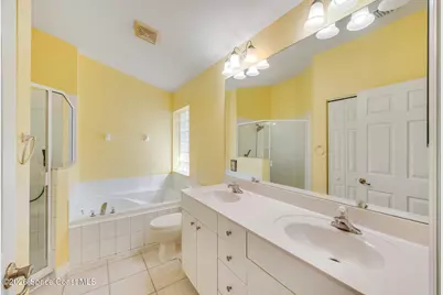 2766 Madrigal Lane, Melbourne, FL 32904 - Photo 9