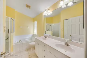 2766 Madrigal Ln, Melbourne, FL 32904 - Photo 9