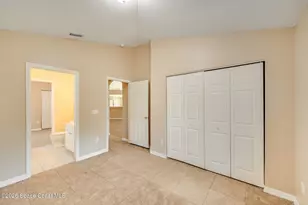 2766 Madrigal Ln, Melbourne, FL 32904 - Photo 27