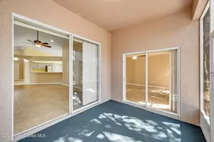 2766 Madrigal Ln, Melbourne, FL 32904 - Photo 47