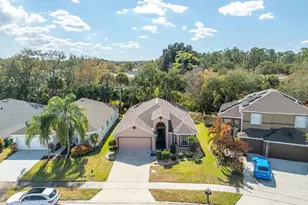 2766 Madrigal Ln, Melbourne, FL 32904 - Photo 37