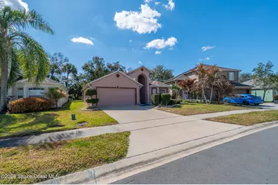 2766 Madrigal Lane, Melbourne, FL 32904 - Photo 49