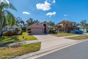 2766 Madrigal Ln, Melbourne, FL 32904 - Photo 49