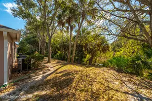 2766 Madrigal Ln, Melbourne, FL 32904 - Photo 55