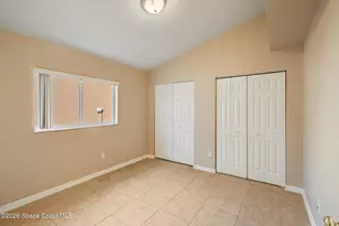 2766 Madrigal Ln, Melbourne, FL 32904 - Photo 21