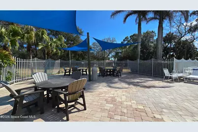 2766 Madrigal Lane, Melbourne, FL 32904 - Photo 45