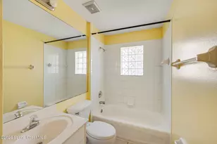 2766 Madrigal Ln, Melbourne, FL 32904 - Photo 11