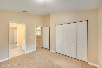 2766 Madrigal Lane, Melbourne, FL 32904 - Photo 31