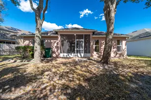 2766 Madrigal Ln, Melbourne, FL 32904 - Photo 53