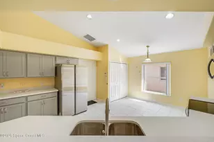 2766 Madrigal Ln, Melbourne, FL 32904 - Photo 13