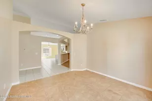 2766 Madrigal Ln, Melbourne, FL 32904 - Photo 19