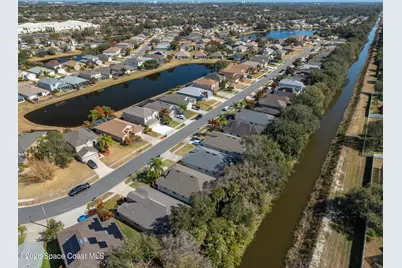 2766 Madrigal Lane, Melbourne, FL 32904 - Photo 41
